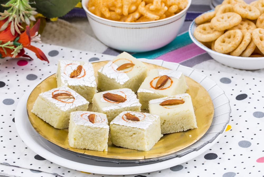 Vasireddy Swagruha Foods - Logo