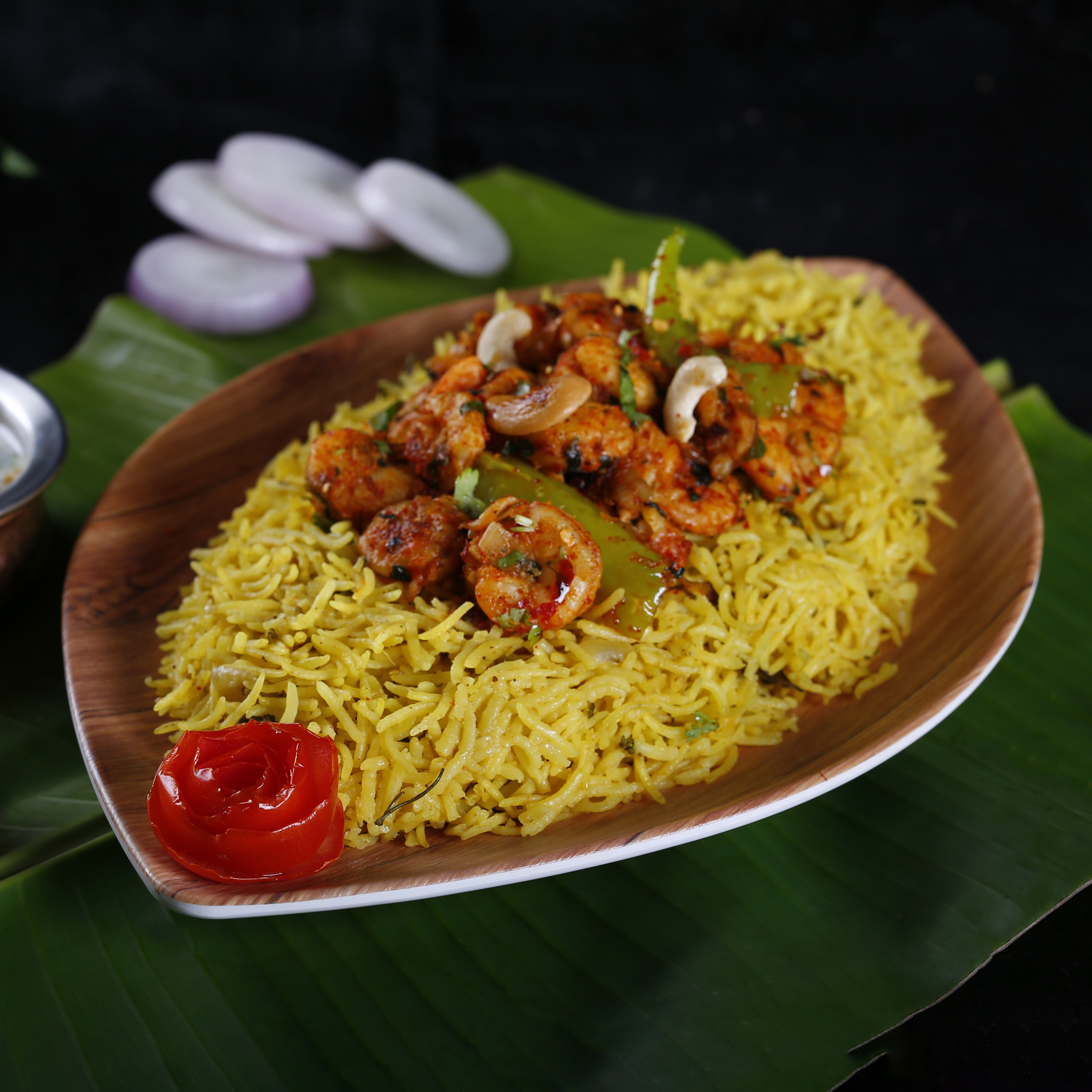Vasista's Sri Lakshmi - Logo