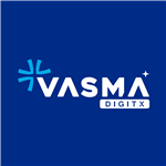 Vasma Digitx - Logo