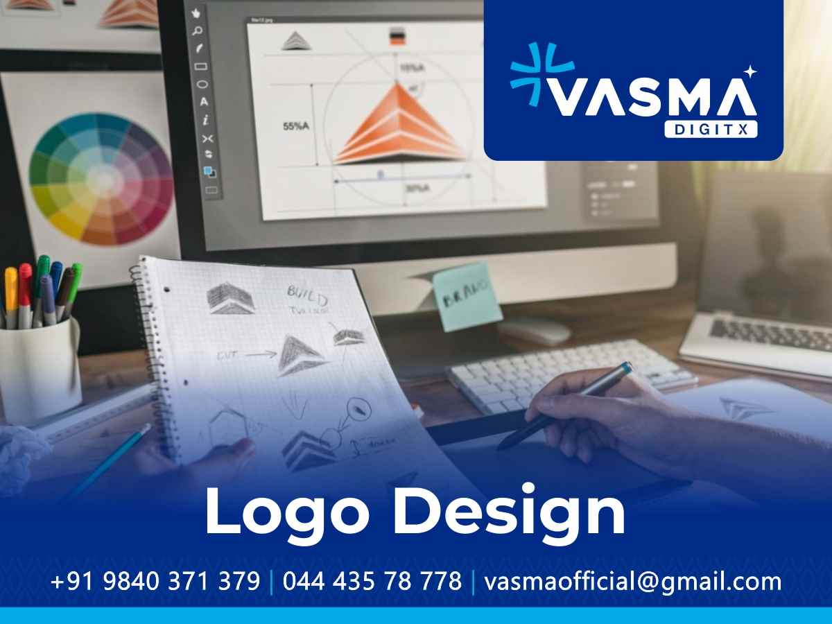 Vasma Digitx - Cover photo