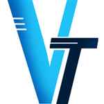 Vasp Technologies - Logo
