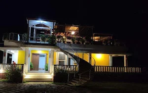 Vassco Da Goa - Cover photo
