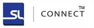 Vastech Solution Pvt Ltd 475414 - Logo