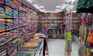 Vastra Family Shop - Cover photo