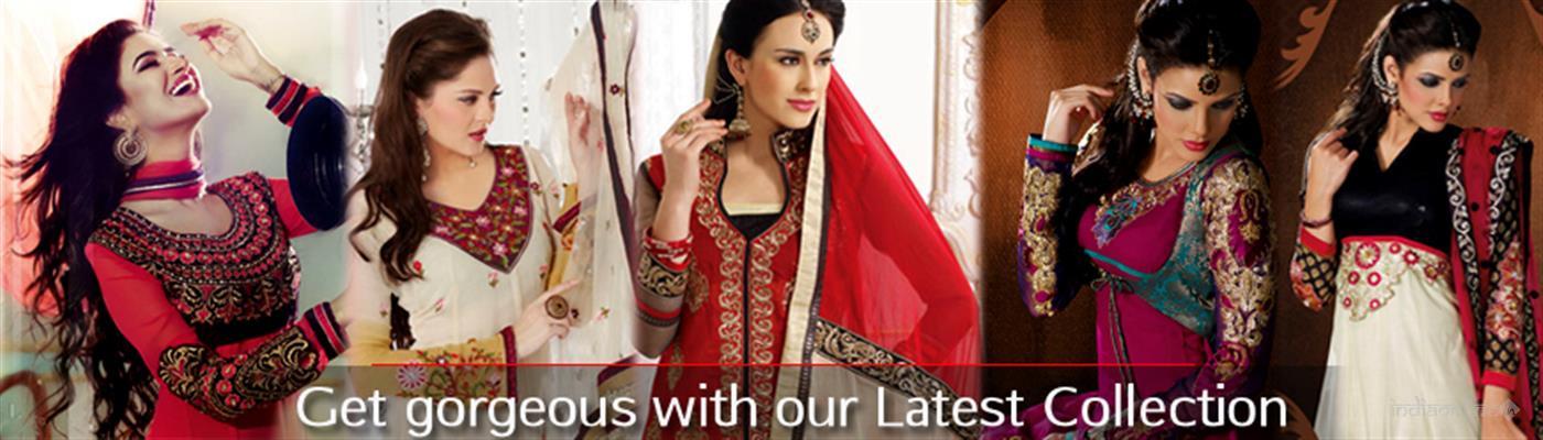 Vastranjali Fashions - Cover photo