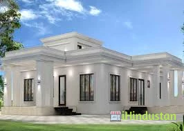 Vastu Architects - Logo