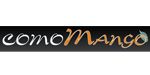 VA Studio - Logo