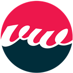 Vast Web India - Logo