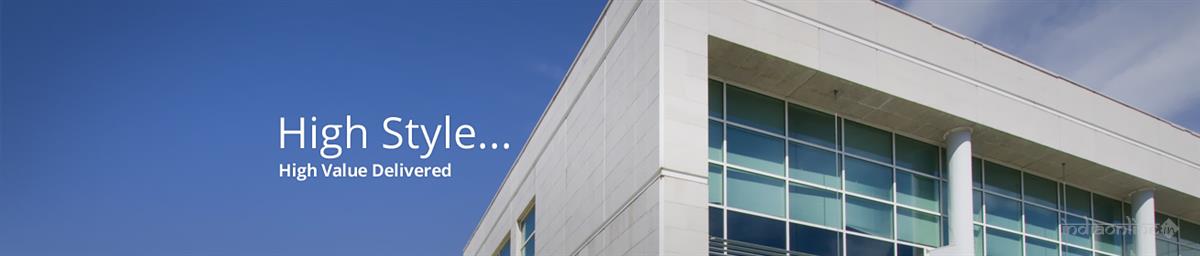 Vasu Contracts Pvt Ltd - Cover photo