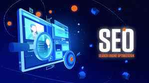 Vasu Digital Marketing Agency - Cover photo