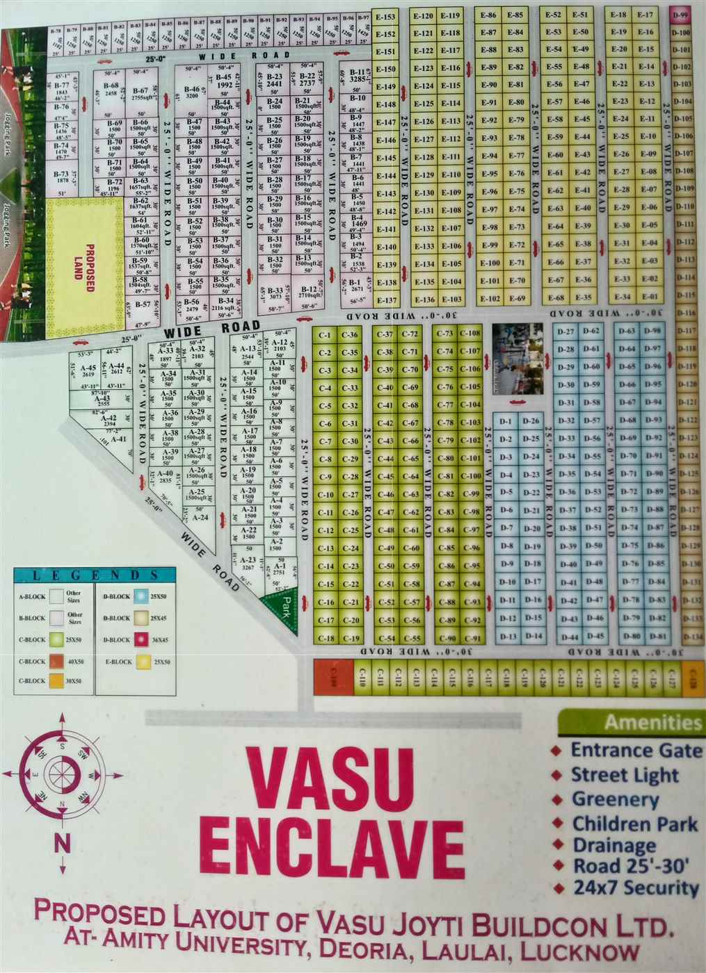 Vasu Jyoti - Cover photo