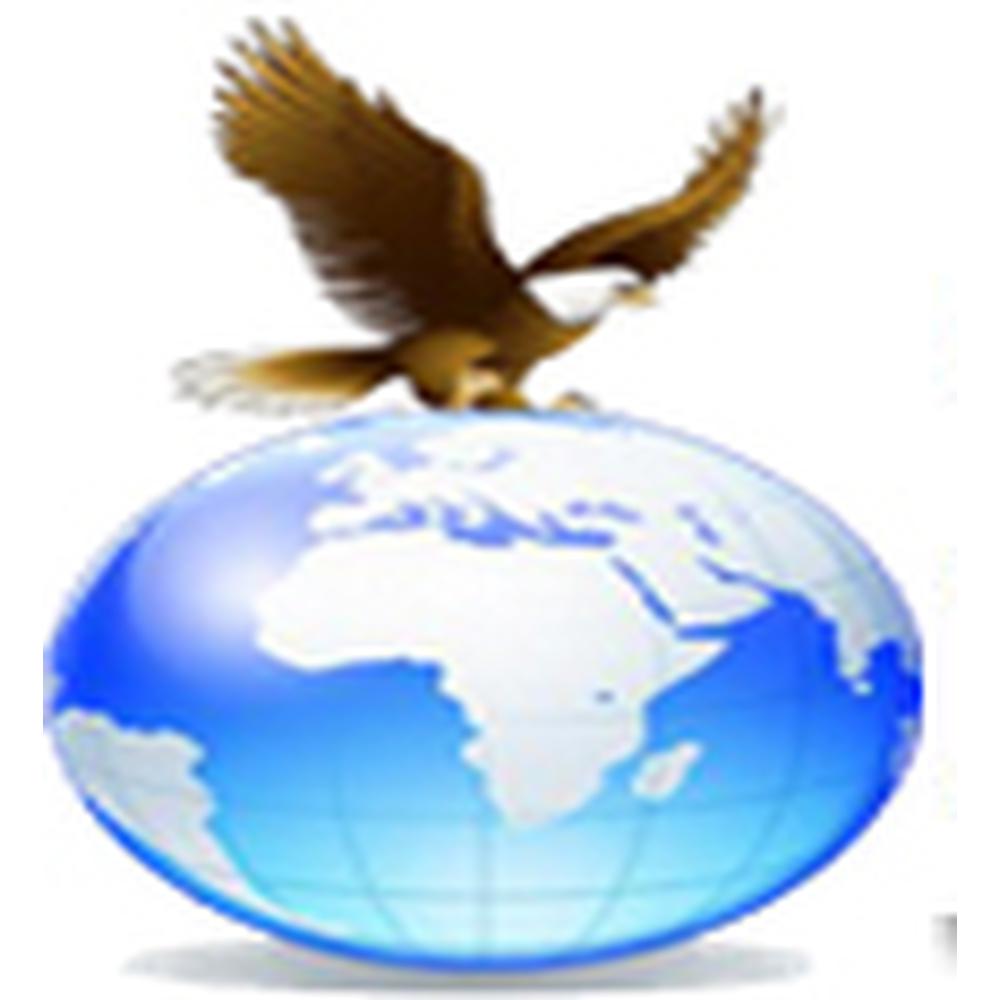 Vasundhara Kala Mahavidyalaya (VKM) - Logo