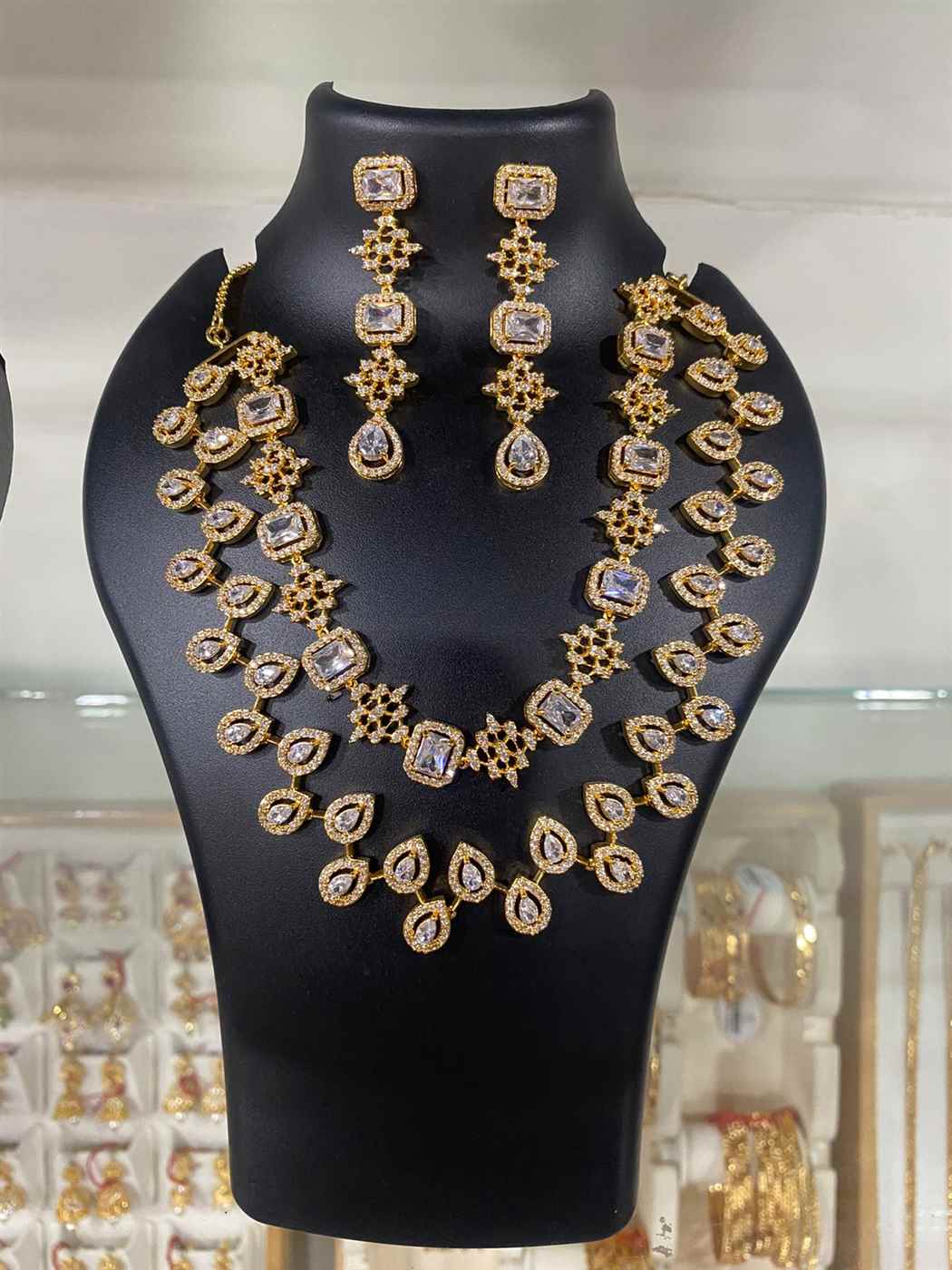 Vasundhara Store - Cover photo