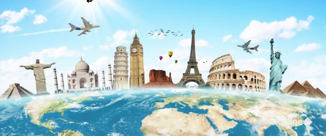 Vatan Telecom And Travels - Cover photo