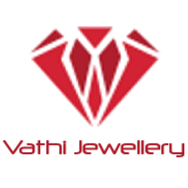 Vathi Jewellery - Logo