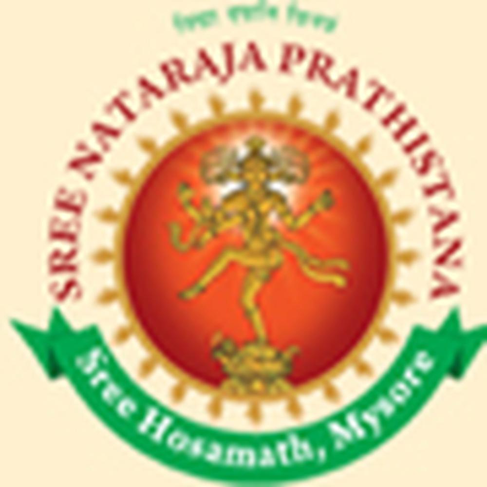 Vathsalya College of Education (VSE) - Logo
