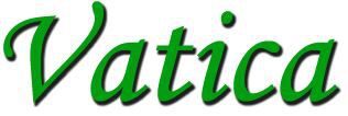 Vatica Indian Vegetarian Restaurant - Logo