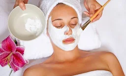 Vatika Beauty Parlour - Cover photo
