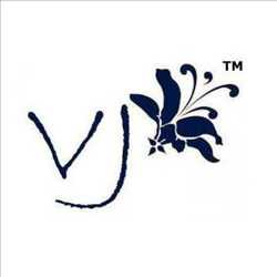 Vatika Jewellers 291263 - Logo