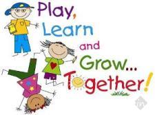 Vatsalya Playgroup Daycare - Cover photo