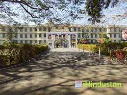 Vatsalya Public School - Logo