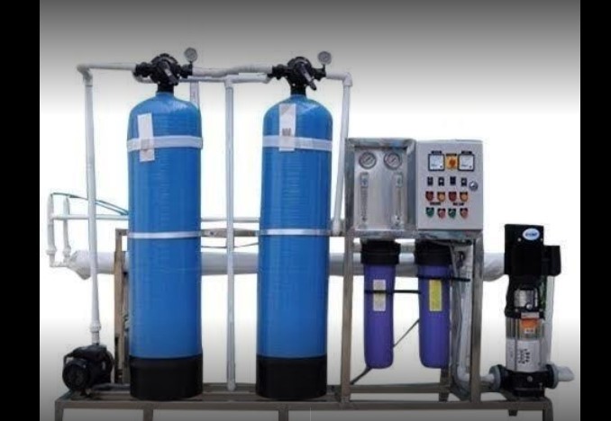 Vats Aqua Ro Electronics - Cover photo