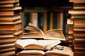 Vats Book Depot - Cover photo