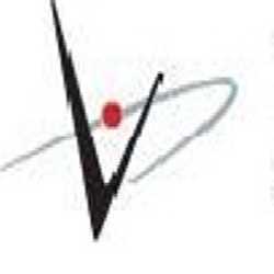 Vaugeline Interior Studio 203551 - Logo