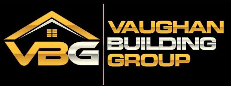 Vaughan Building Group - Logo