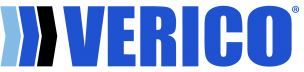 Vaughan Paisley - Verico Benchmark Mortgages Inc - Logo