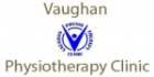 Vaughan Physiotherapy Clinic - Logo