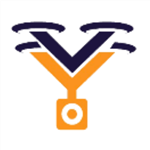 Vayuyaan - Logo