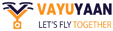 Vayuyaan - Cover photo
