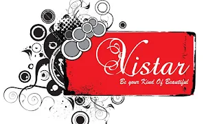 Vistar - Logo