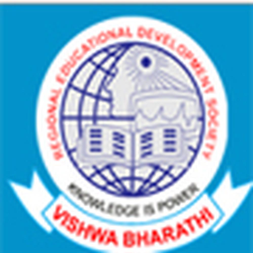 VBCE Hyderabad (VBCE) - Logo