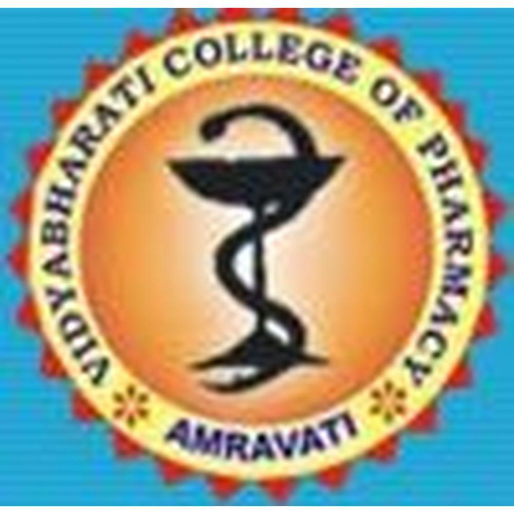 VBCP Amravati (VBCP) - Logo