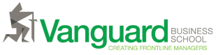VBS bangalore (VBS) - Logo