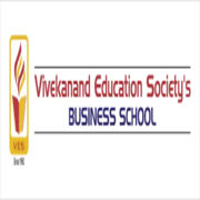 VBS Mumbai (VBS) - Logo
