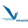 VCACS Pune (VCACS) - Logo