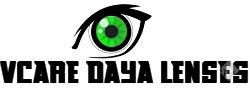 Vcare Daya Lenses - Cover photo