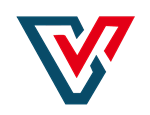 Vcare Techs - Logo