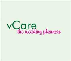 Vcare The Wedding Planners 342176 - Logo