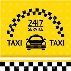 V Care Travel Solution 138452 - Logo