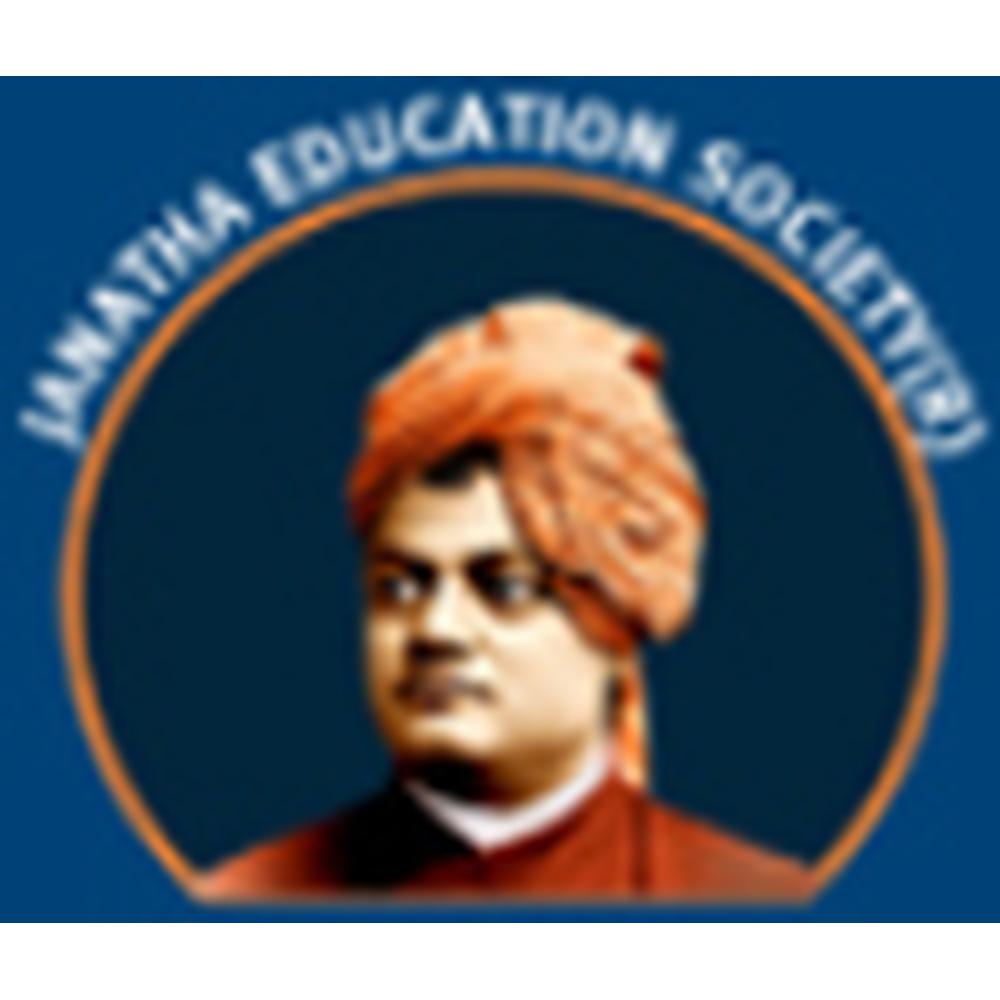 VCE bangalore (VCE) - Logo