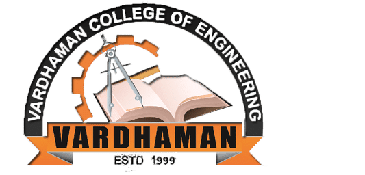 VCE Hyderabad (VCE) - Logo