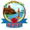 VCET Erode (VCET) - Logo