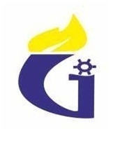 VCET Hyderabad (VCET) - Logo