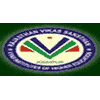 VCET Jodhpur (VCET) - Logo