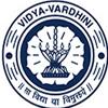 VCET Vasai (VCET) - Logo