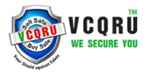 Vcqru - Logo